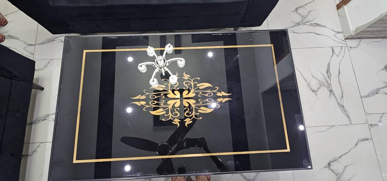 black velvet sofaa 4