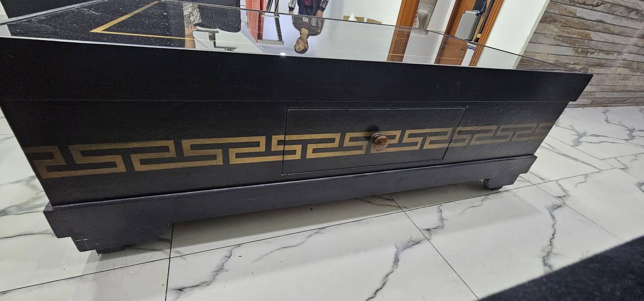 black velvet sofaa 7