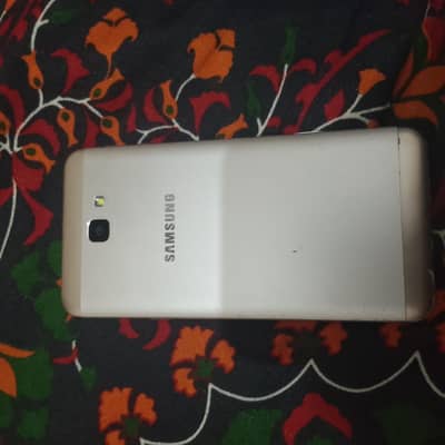 Samsung Galaxy on 56 pta approved