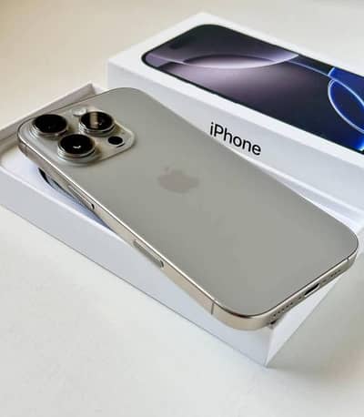 i Phone xmx 11,12,13,14,15,16 pro max on instalment Whatsap 3293905760