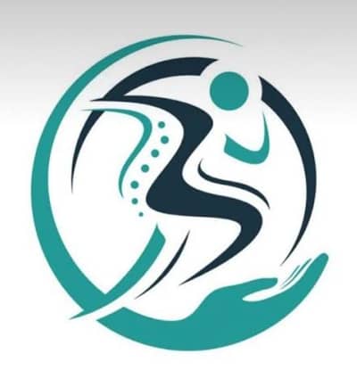 Home Physiotherapy Service