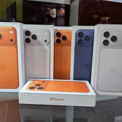 i Phone 8plus, 11,12,13,14,15 pro max on instalment Whatsap 3062623924