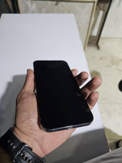 256 gb 95 battery health saira blue colour condition9/10