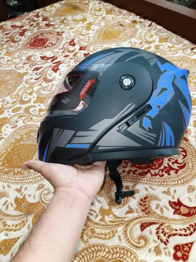 for sell helmet