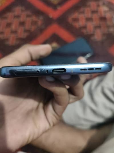 Techno Spark 40 pro, 10/10 condition, Brand new Model, 1 month warran