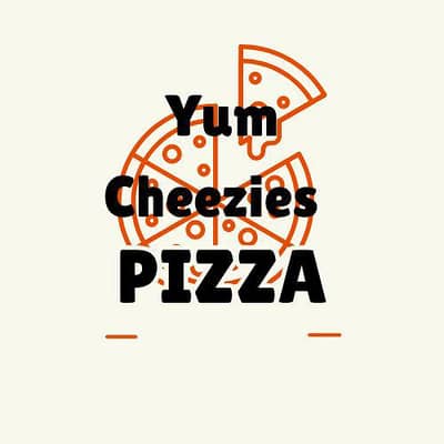 Required for Ladies job in restaurant