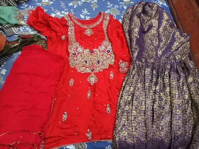 if anyone interested so dm me