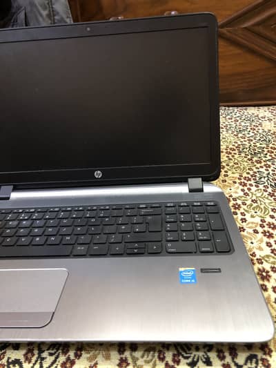 Laptop for Sale — Excellent Condition | Fast & Reliable
