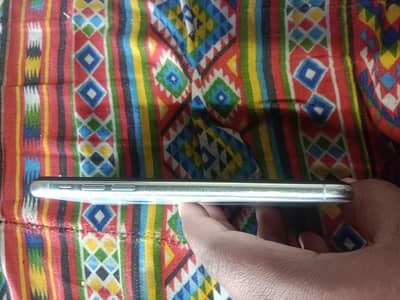 apple iphone x PTA approved hai