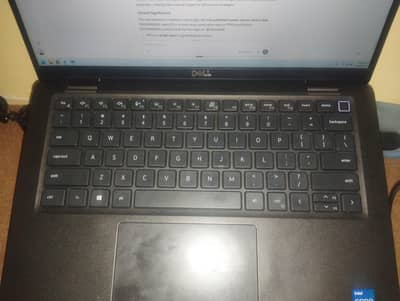 dell latitude 7420 16 256