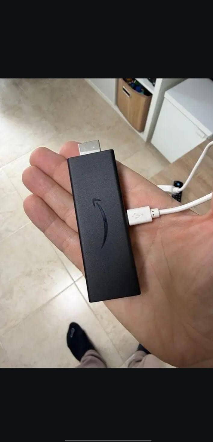 tv dvice for Android 1