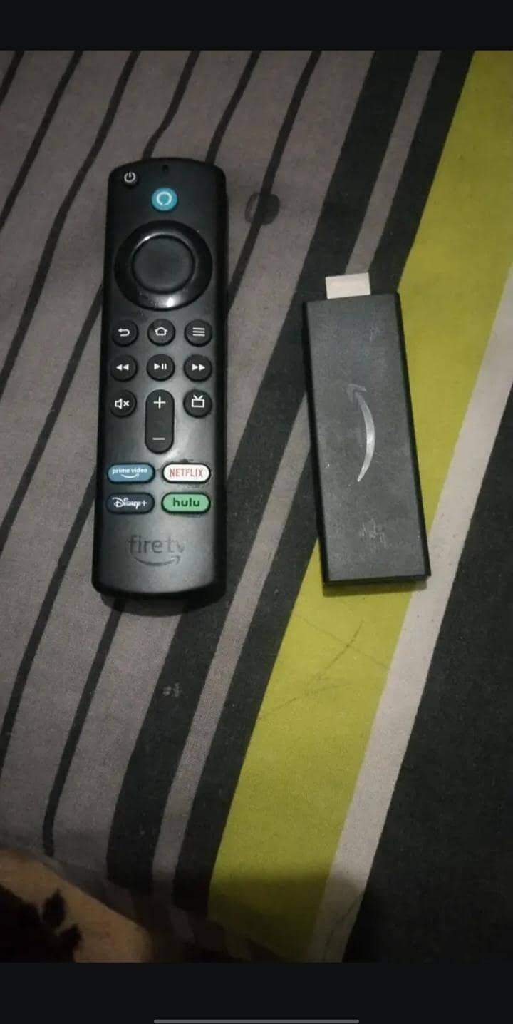 tv dvice for Android 2