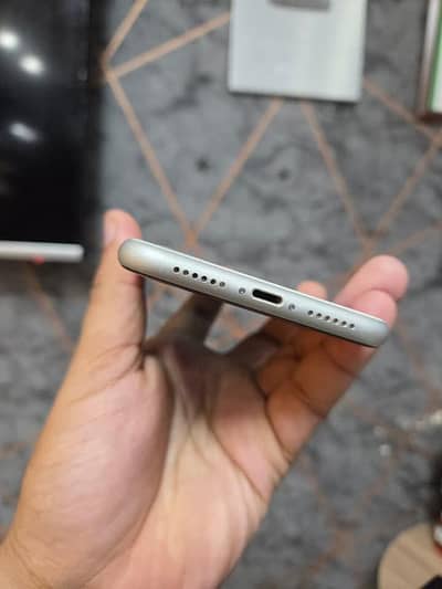 iPhone 11 non PTA 128gb 03363938133