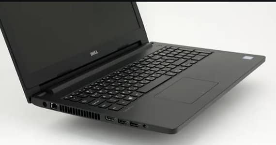 Dell latitude 3570 8gb ram 256 Gb SSD