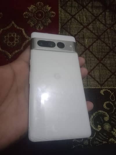 03034780695wattsapp no ha