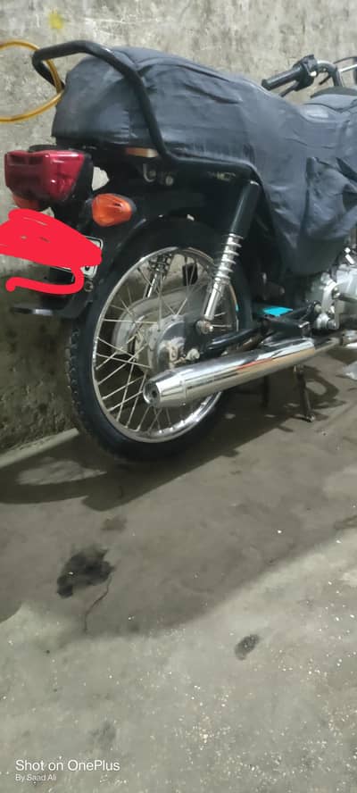 Union star 2025 Model