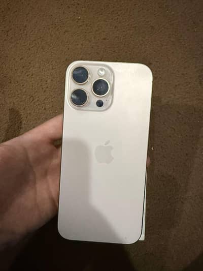 iphone 16 pro max jv