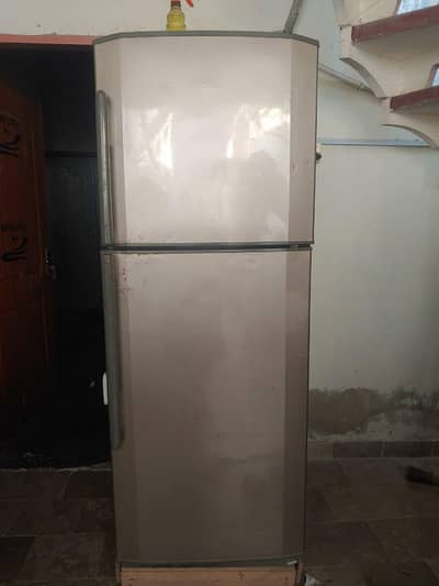 refrigerator sale