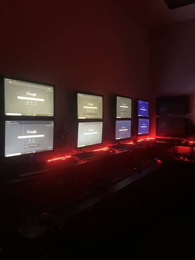 VALORANT BOOSTING HOUSE