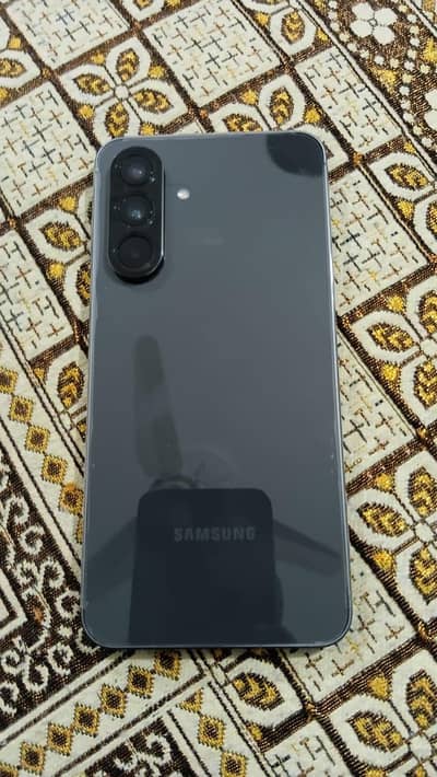 Samsung A56 5g 12/256 GB