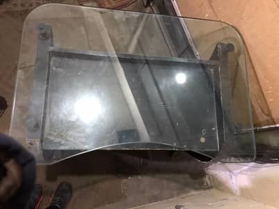 Counter Table Ready to Sale