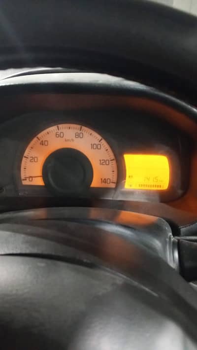 Night shift driver ki zaroorat indrive yango k liye