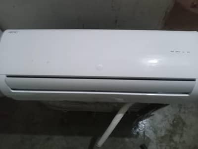 pel ac 1 ton inverter