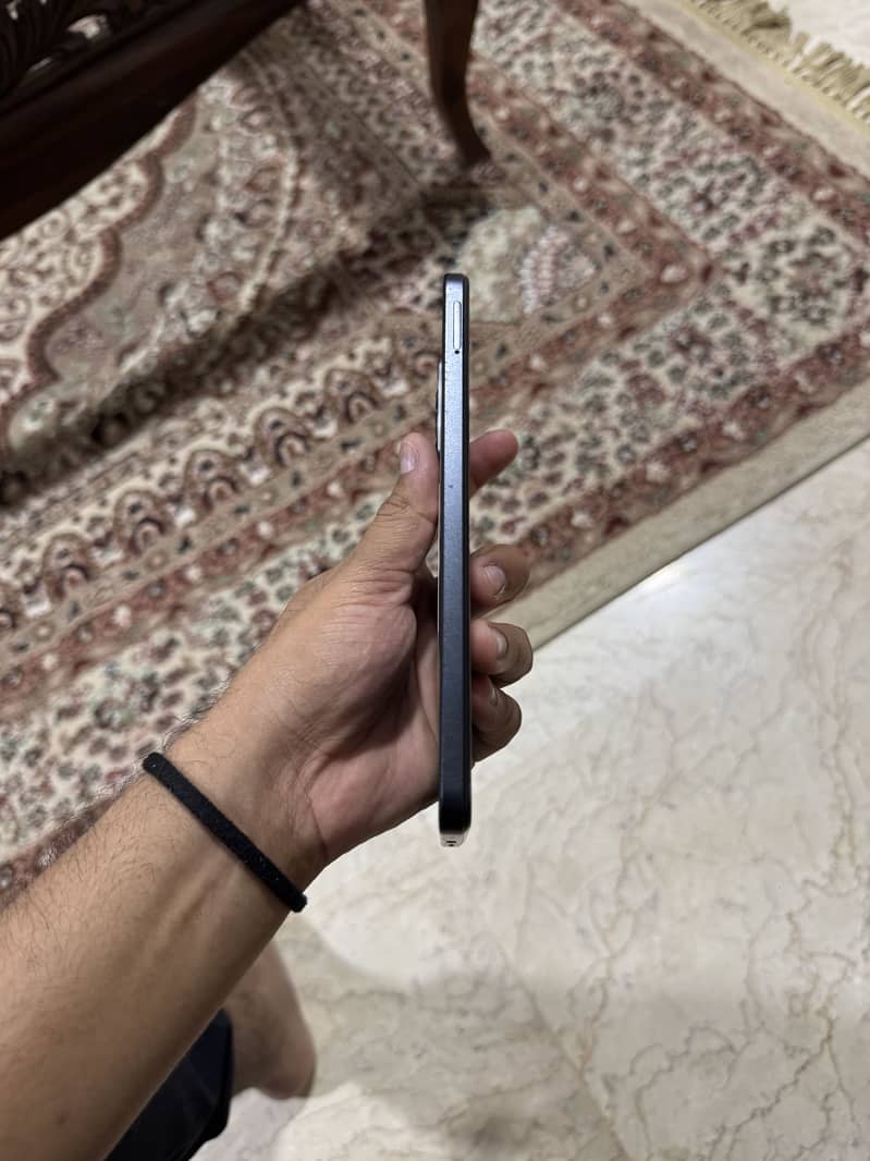 Redmi note 12 2