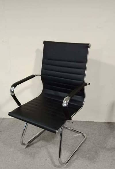 office Chairs