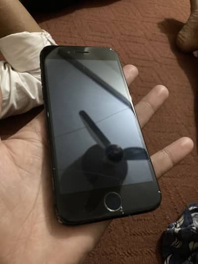 iphone 7 128 gb bypass