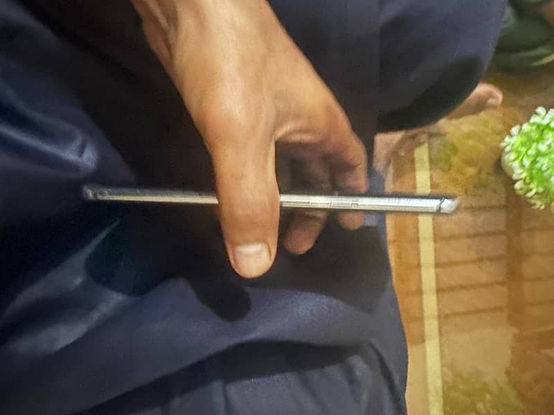 One plus 7 pro 8/256gb 1