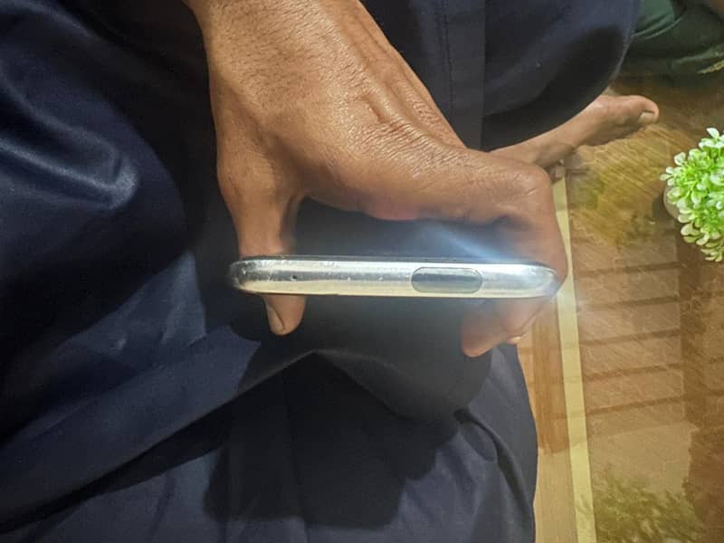 One plus 7 pro 8/256gb 3