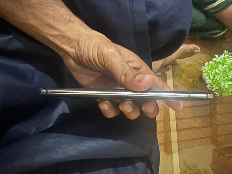 One plus 7 pro 8/256gb 6