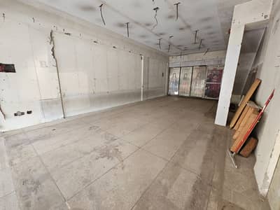 Commercial Building for Rent | 3 Floors | F-10 Markaz Central | Prime Food Location