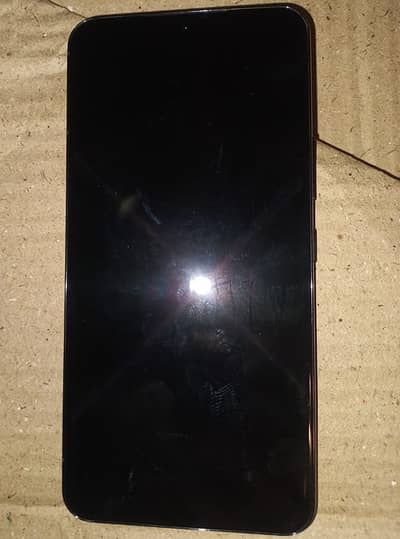 Samsung Galaxy S22 (8GB / 128GB) PTA Approved