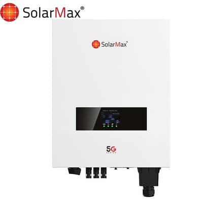 Solarmax