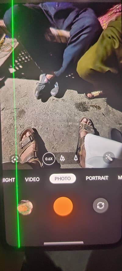 OnePlus 9 8+8/128gb dull Sim pta fix price 03174987135