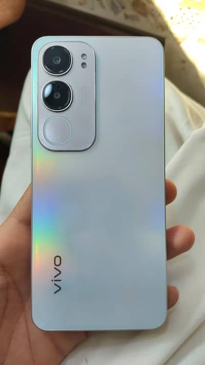 lany valy bhai 03254220317 is number pir rapta kiray