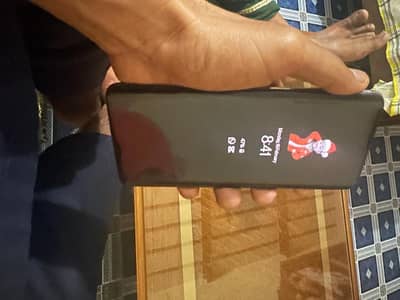 One plus 7 pro 8/256gb