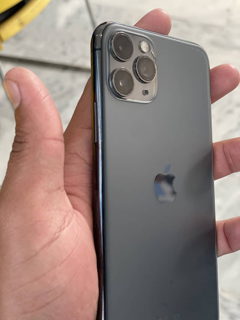 iphone 11 pro 1