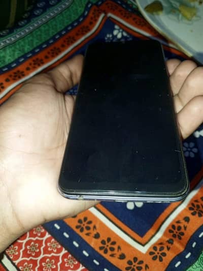 just camro ma dust ha