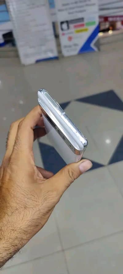Google pixel 7 Pro 12 gb 256gb03326810152 WhatsApp number