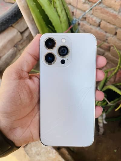 iPhone 13 Pro factory unlock 256 gb