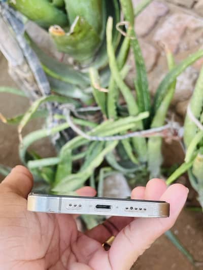 iPhone 13 Pro factory unlock 256 gb