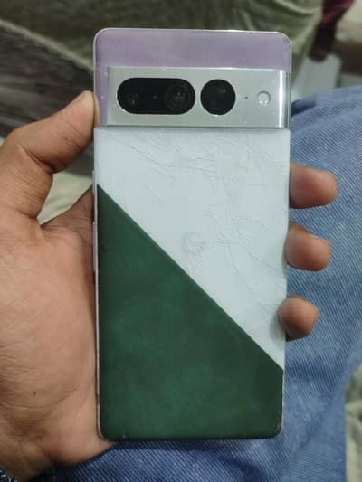 contact number : 03085600782