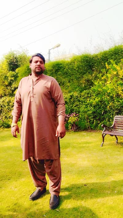 i am driver i need job.  mehanti or imandar driver hun.