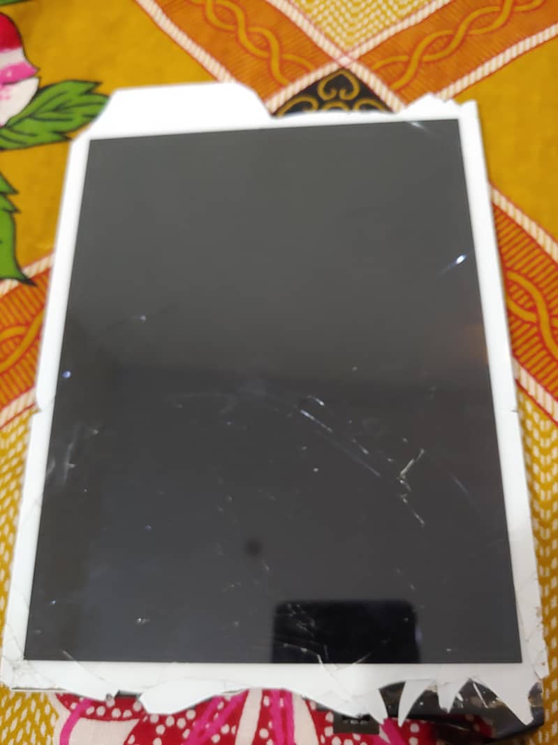 IPAD MINI 5 SPEARS 8