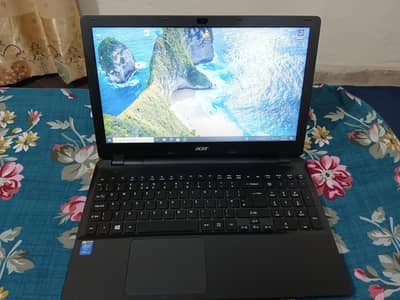 acer laptop core i3