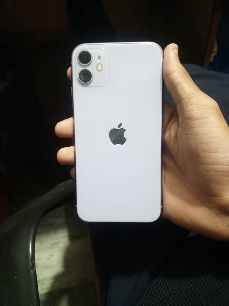 iphone 11 1