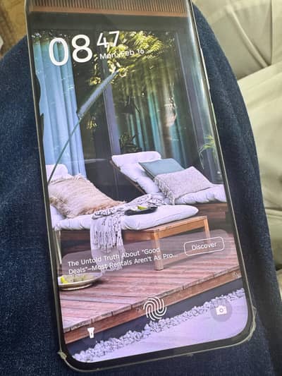 Hot 60 pro plus 8/256 only contact in 03256605668